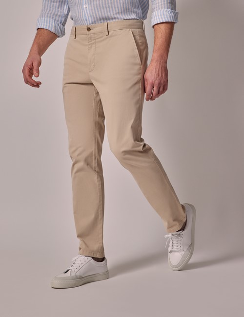 Mens hot sale pants online