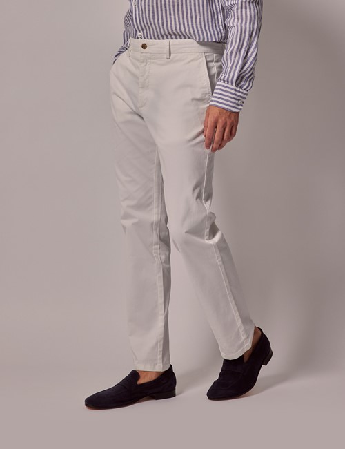 J1 Straight Leg Chinos - Pants for Tall Men | American Tall