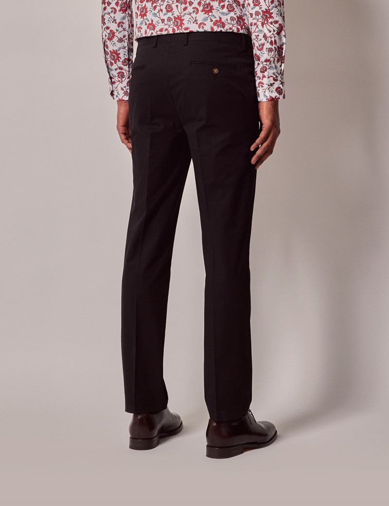 Replay Slim Fit Jeans Für Herren Online Shoppen Bei