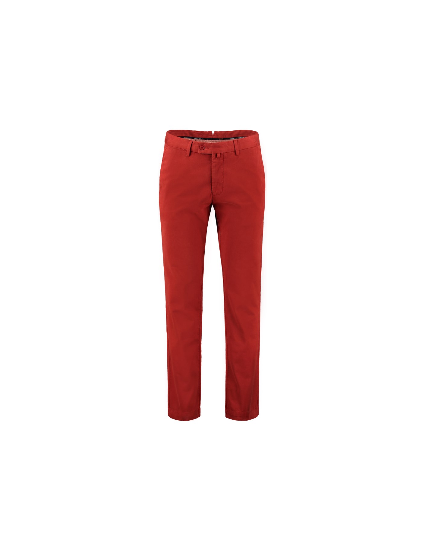 burnt orange chinos mens