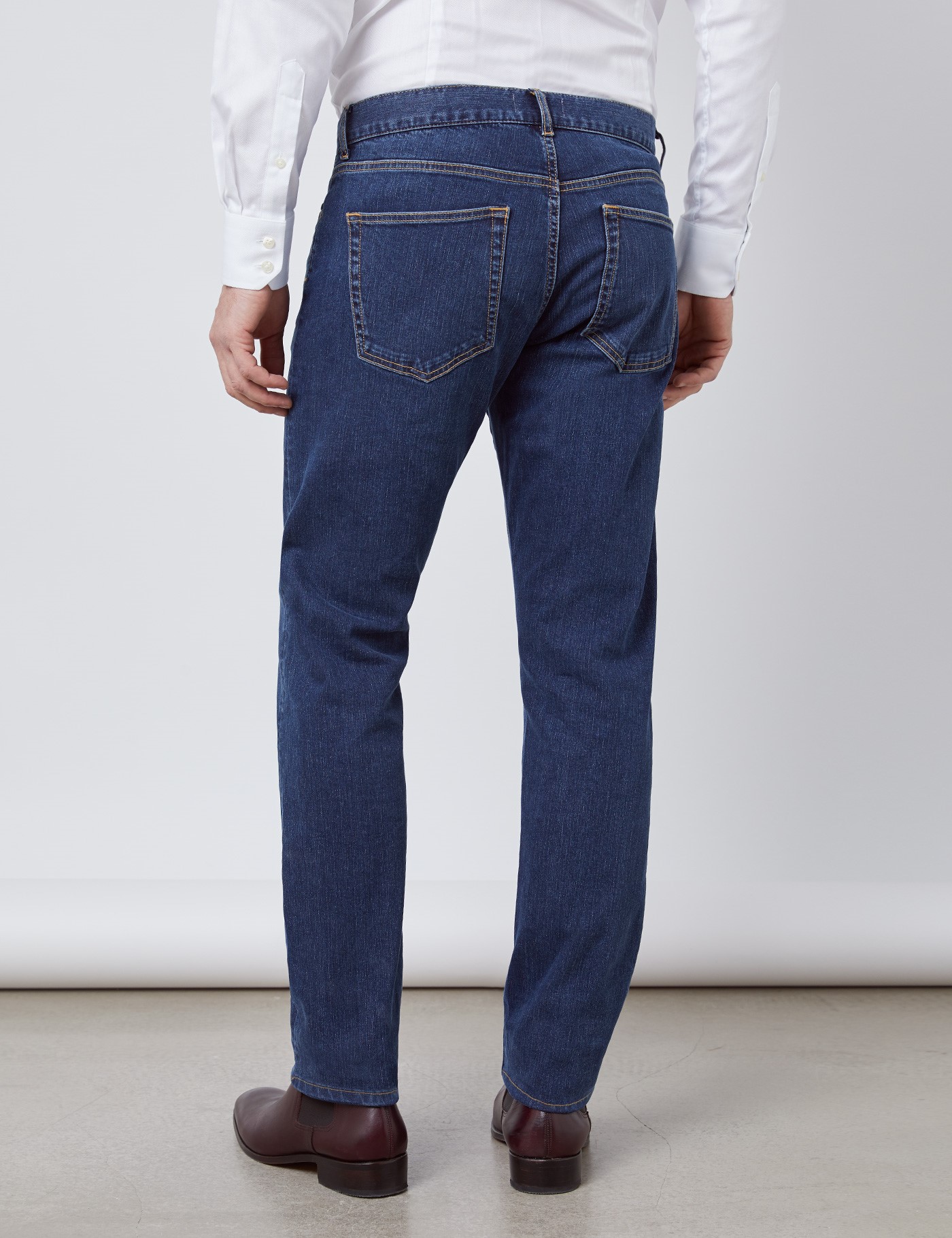 Men S Jeans 2025 Daisi Hesther