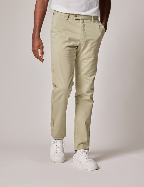 Men's Casual Pants On Sale - Shop Online | RW&CO. Canada