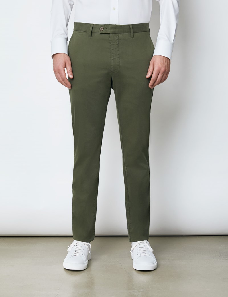 Highlander ELITE HMTC TROUSERS RIPSTOP SIZE 34 : Buy Online at Best Price  in KSA - Souq is now Amazon.sa: Fashion