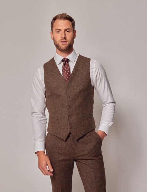 Buy Jackets & Waistcoats for Men Online at Best Prices - Westside
