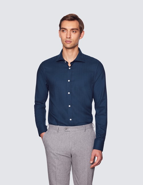 NoName Hemd DAMEN Hemden & T-Shirts Hemd Casual Rabatt 69 % Violett 18 